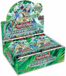 Synchro Storm Booster Box