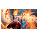 Ultra Pro Playmat War of the Spark Alt Chandra
