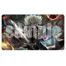 Ultra Pro Playmat War of the Spark Alt Sorin