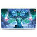 Ultra Pro Playmat War of the Spark Alt Ugin