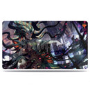 Ultra Pro Playmat War of the Spark Alt Vraska